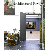 The Architectural Review 5月號/2023