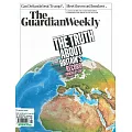 the guardian weekly 6月2日/2023