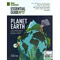New Scientist ESSENTIAL GUIDE 第17期