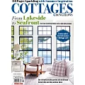 Cottages & Bungalows 8-9月號/2023
