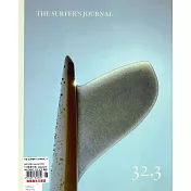 THE SURFER’S JOURNAL 6-7月號/2023