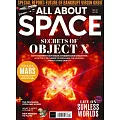 All About Space 第144期