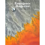 Emergence Magazine Vol.4
