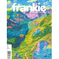 frankie 第114期