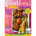 BBC Good Food 8月號/2023