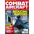 Combat AIRCRAFT 9月號/2023