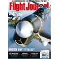 Flight Journal 9-10月號/2023