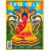 tricycle:THE BUDDHIST REVIEW 秋季號/2023