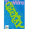 THE WIRE 9月號/2023