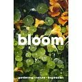 bloom magazine 第15期