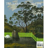 The Architectural Review 9月號/2023