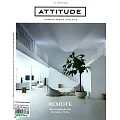 ATTITUDE-INTERIOR DESIGN 9-10月號/2023