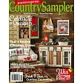 Country Sampler 11月號/2023