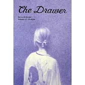 The Drawer Vol.23