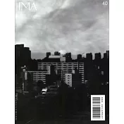 IMA Vol.40
