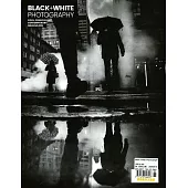 Black & White PHOTOGRAPHY 第285期