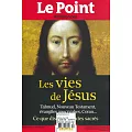 Le Point References 12-2月號/2023-2024