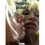System beauty 第2期