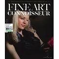 Fine Art Connoisseur 2月號/2024