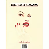 THE TRAVEL ALMANAC 冬季號/2023 (雙封面隨機出)