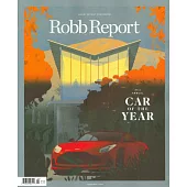 Robb Report 2月號/2024