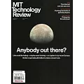 MIT Technology Review 3-4月號/2024