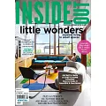INSIDE OUT 2月號/2024