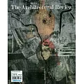 The Architectural Review 3月號/2024