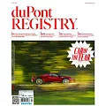 duPont REGISTRY 4月號/2024