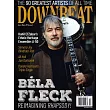 DOWN BEAT 爵士音樂雜誌一年12期