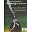 The New York Review of Books 4月4日/2024