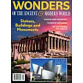 A360 Media WONDERS OF THE ANCIENT & MODERN WORLD