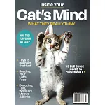A360 Media Inside Your Cat’s Mind