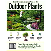 A360 Media Your Comprehensive Guide To Outdoor Plants