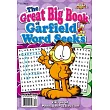 The Great Big Book of Garfield Word Seeks Vol.10
