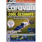 Caravan 11月號/2025