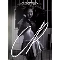 CR FASHION BOOK 第27期 秋冬號/2025