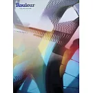 Rouleur 第139期