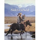 SIDETRACKED 第34期