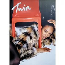 Twin 第33期