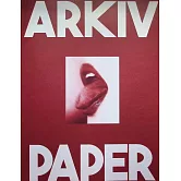 ARKIV PAPER 第2期