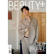 BEAUTY+ Korea 10月號/2019 第10期