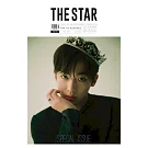THE STAR (KOREA) 5月號 2022