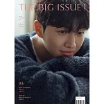 The Big Issue (KOREA) no.309