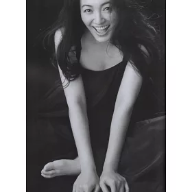 博客來 Domani 10月號 博客來 Domani 10月號