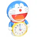 博客來 小學一年生4月號 21 博客來 小學一年生4月號 21