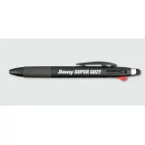 Jimny SUPER SUZY 6月號/2022