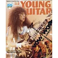 YOUNG GUITAR 3月號/2024