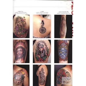 博客來 藝術刺青圖騰造型鑑賞精華集 博客來 藝術刺青圖騰造型鑑賞精華集