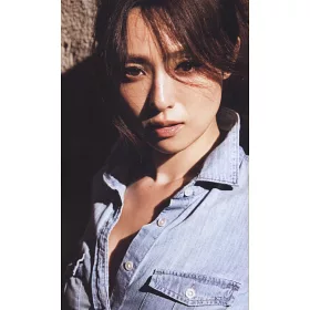 博客來 深田恭子寫真集 Nu Season 博客來 深田恭子寫真集 Nu Season